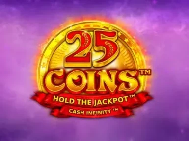 Gratowin Casino screenshot