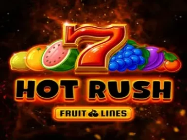 Gratowin Casino screenshot